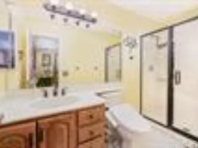 https://cdn.realtyfeed.com/cdn/127/306570086/a17e1c58090be00910db5700eb4f1b83.webp