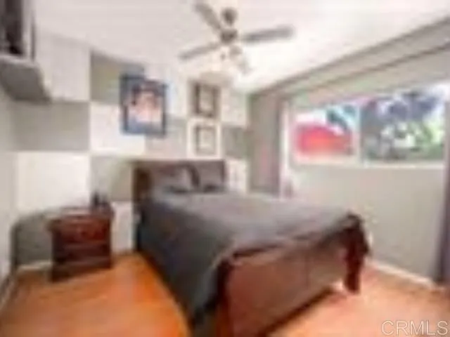 https://cdn.realtyfeed.com/cdn/127/306570086/b3d6f1af3929772ab0501bd49176a139.webp