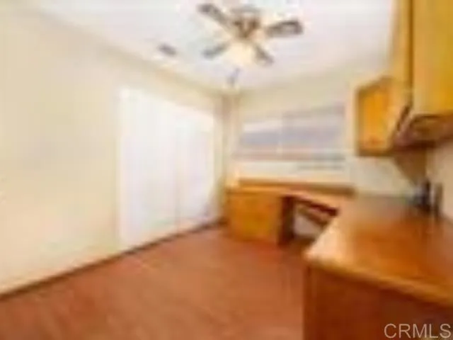 https://cdn.realtyfeed.com/cdn/127/306570086/c6fc0ce113297ed45e86520cd73235f1.webp