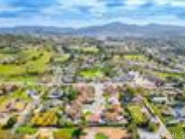 https://cdn.realtyfeed.com/cdn/127/306570086/dc85e42a10a5eaeb4be60f73e965c9db.webp