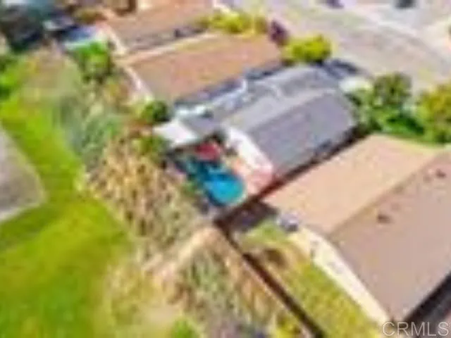 https://cdn.realtyfeed.com/cdn/127/306570086/dfa75284973b5c9ab505af669ad86ede.webp