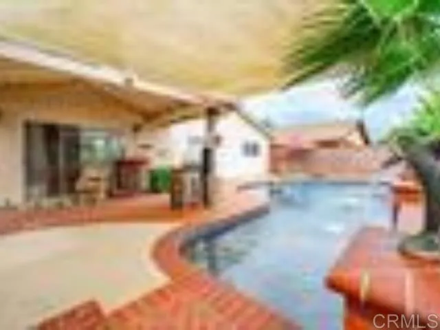 https://cdn.realtyfeed.com/cdn/127/306570086/e2a4db8c08cb7257cf9219b38d948b84.webp
