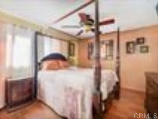 https://cdn.realtyfeed.com/cdn/127/306570086/e815f84313b223a0006f494141784e00.webp