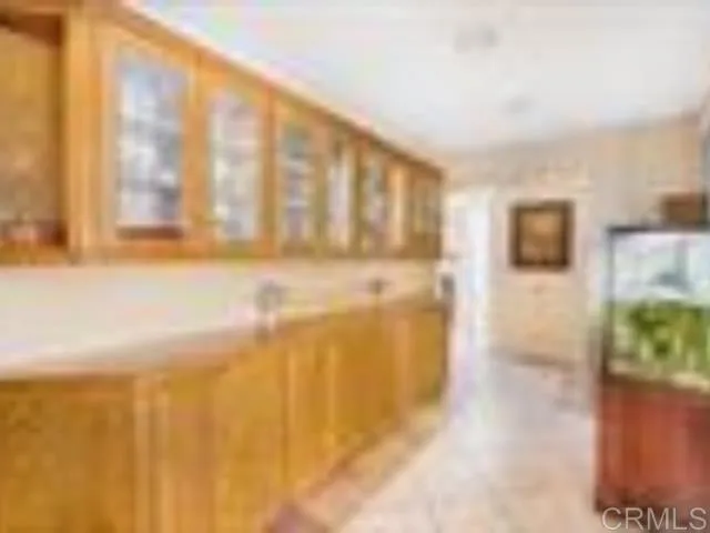 https://cdn.realtyfeed.com/cdn/127/306570086/ea2e64fe74b8fee4fc04f6e31d330123.webp
