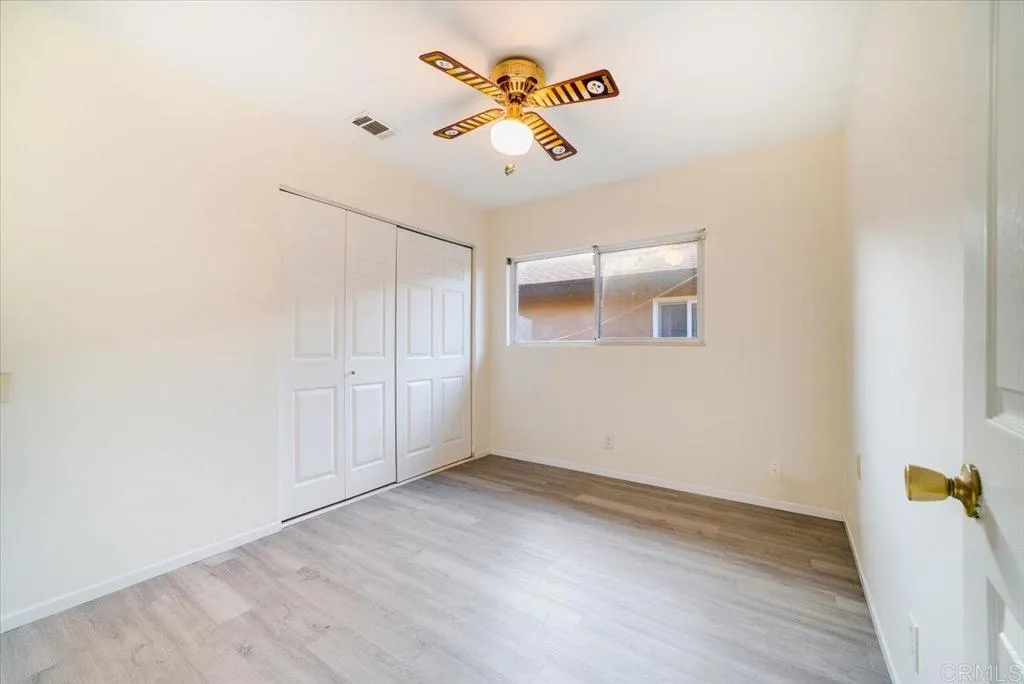 https://cdn.realtyfeed.com/cdn/127/306570086/f282908d1d42e1dd0bacdc5bdf70931c.webp