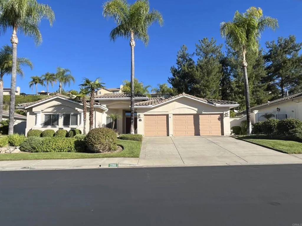 https://cdn.realtyfeed.com/cdn/127/306570087/0fb660e29021ab92212a3e9b1f3bd5ac.webp