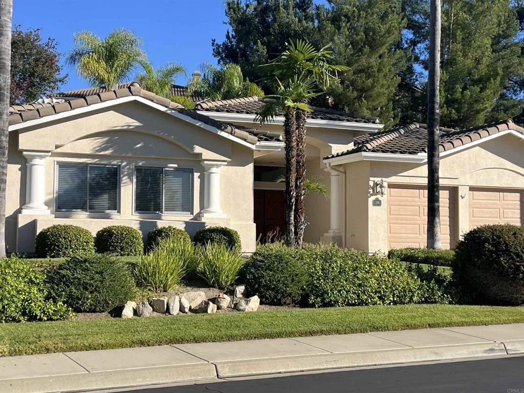 https://cdn.realtyfeed.com/cdn/127/306570087/175d462c18e7cc4cb476f9a1549305f0.webp