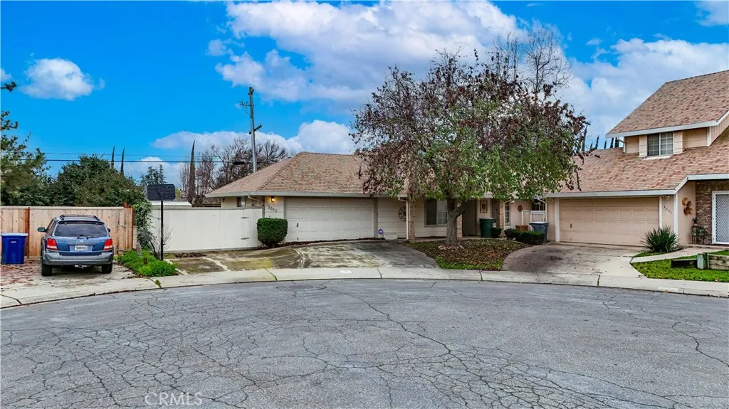 3045 Silver Elm, Merced, CA 95340 - Main photo, Merced, CA