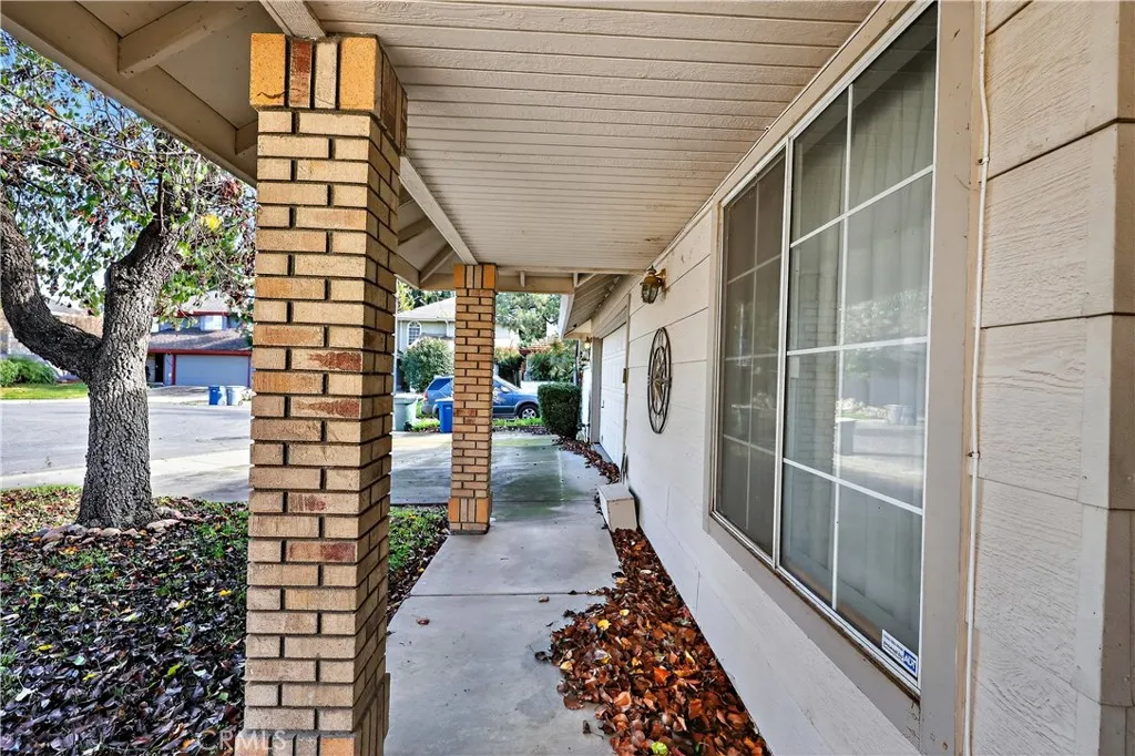 3045 Silver Elm, Merced, CA 95340 - Photo 4 of 68, Merced, CA