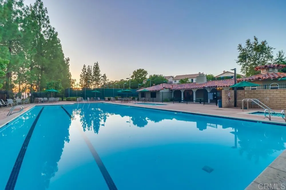 https://cdn.realtyfeed.com/cdn/127/306570104/01f28be932a9b9ad73da9a540199cc0e.webp