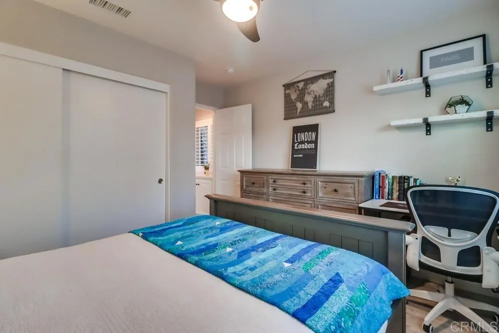 https://cdn.realtyfeed.com/cdn/127/306570104/0d3748f700fca2118a9c572f658ed641.webp