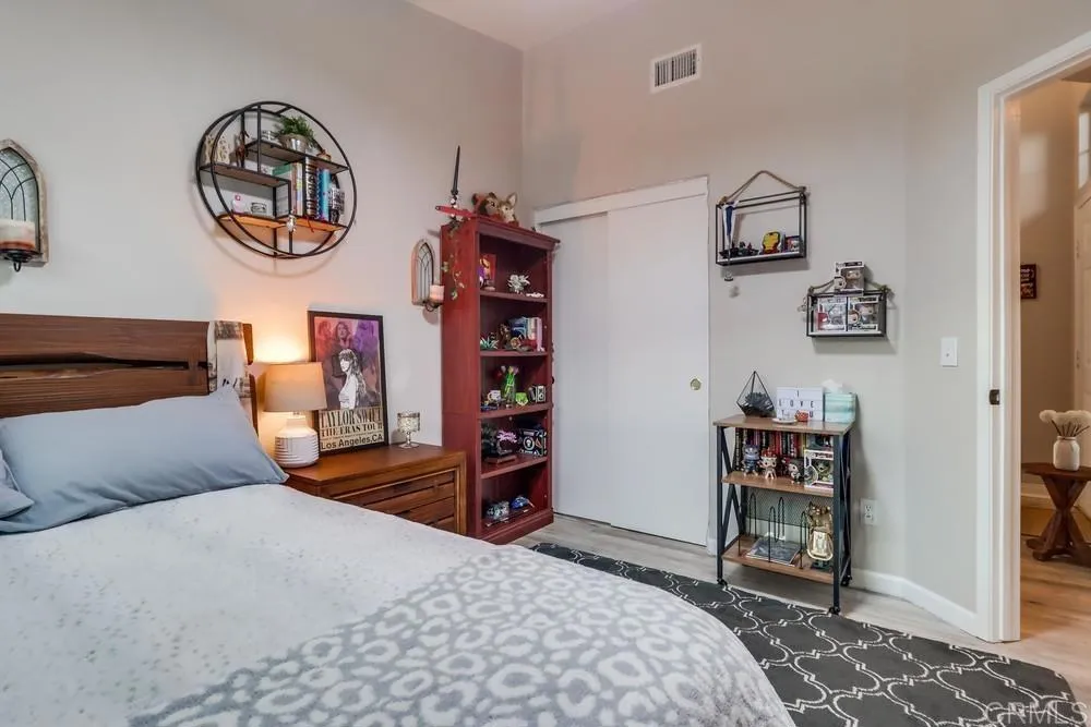 https://cdn.realtyfeed.com/cdn/127/306570104/457d6f6dbc9c8f4b45a9f6d7001faba3.webp