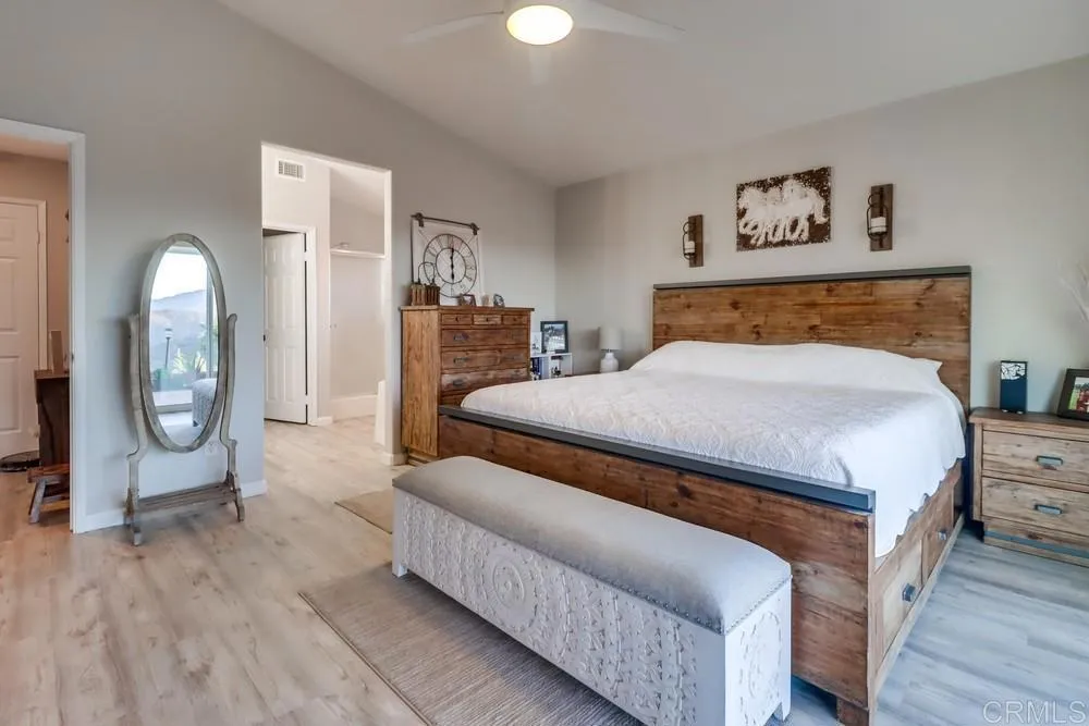 https://cdn.realtyfeed.com/cdn/127/306570104/46ced61d43c6cceb83b9b643c7a8fcca.webp