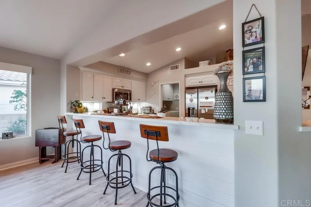 https://cdn.realtyfeed.com/cdn/127/306570104/4ea0117076643327f397ff7ca114ce71.webp