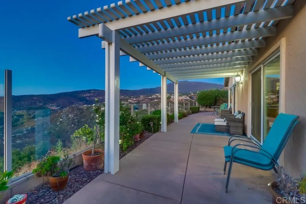 https://cdn.realtyfeed.com/cdn/127/306570104/50394b709c8c9999b7bfb26ac5c08f93.webp