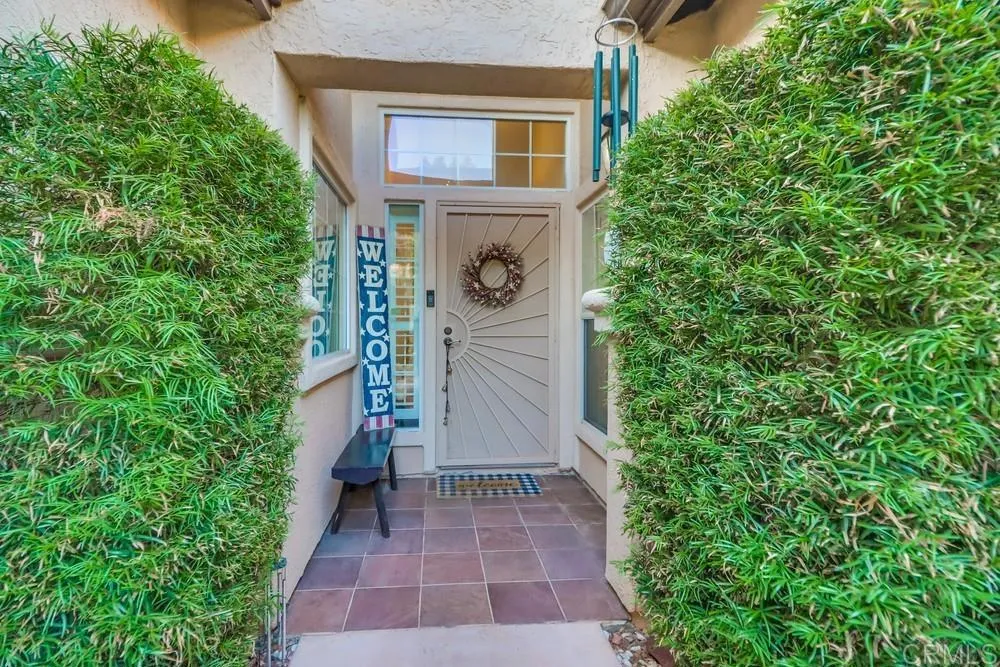 https://cdn.realtyfeed.com/cdn/127/306570104/60e21af0f0e65d8812cd62a93fdd1001.webp