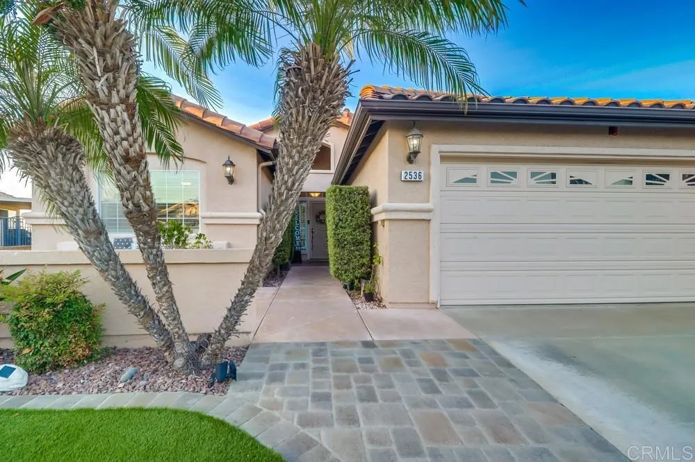 https://cdn.realtyfeed.com/cdn/127/306570104/7734021e443883c013f2f5a466483746.webp