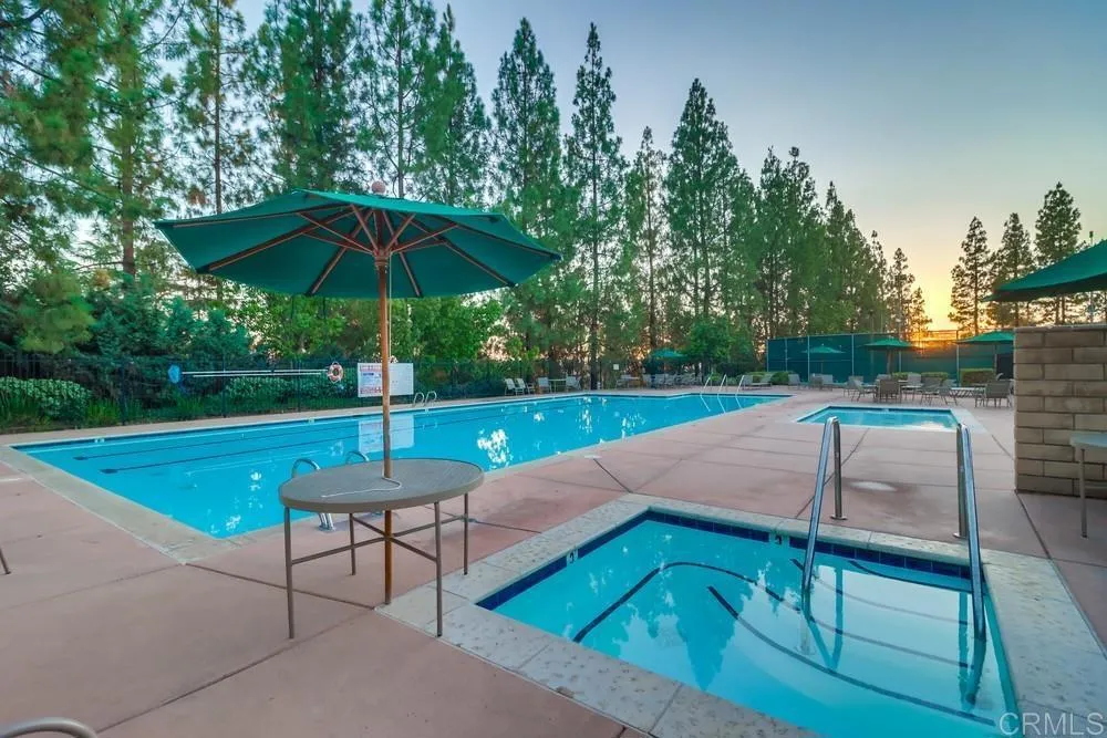 https://cdn.realtyfeed.com/cdn/127/306570104/99cafbc98925726c4d1f8885cdad1e66.webp