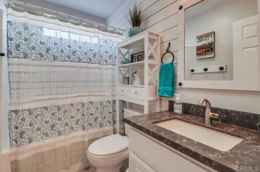 https://cdn.realtyfeed.com/cdn/127/306570104/9fa20ab8748bc61762e261fdc9beb6f9.webp