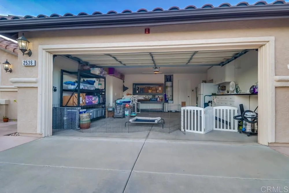 https://cdn.realtyfeed.com/cdn/127/306570104/b220e280142f64e216eab89ec8eaddf1.webp