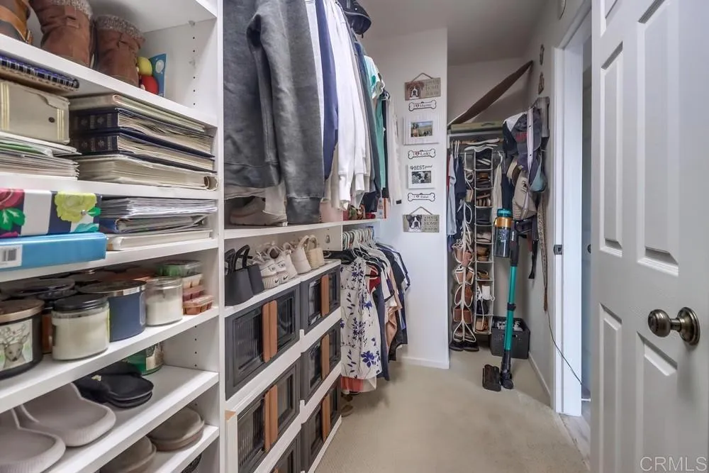 https://cdn.realtyfeed.com/cdn/127/306570104/b2ceaa85672cfc20120cc727b49ac626.webp
