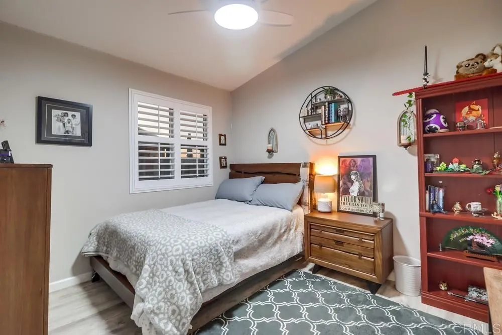 https://cdn.realtyfeed.com/cdn/127/306570104/b6434a0abaccd30b95c324ed05c200a9.webp