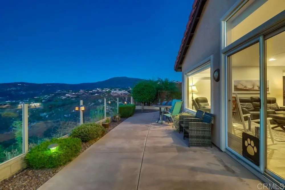 https://cdn.realtyfeed.com/cdn/127/306570104/ba8b4fb7218988d776b5da16151be348.webp