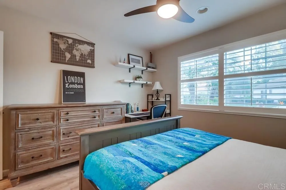 https://cdn.realtyfeed.com/cdn/127/306570104/c80e39d737cde8c28a4b17a5dd8847b6.webp