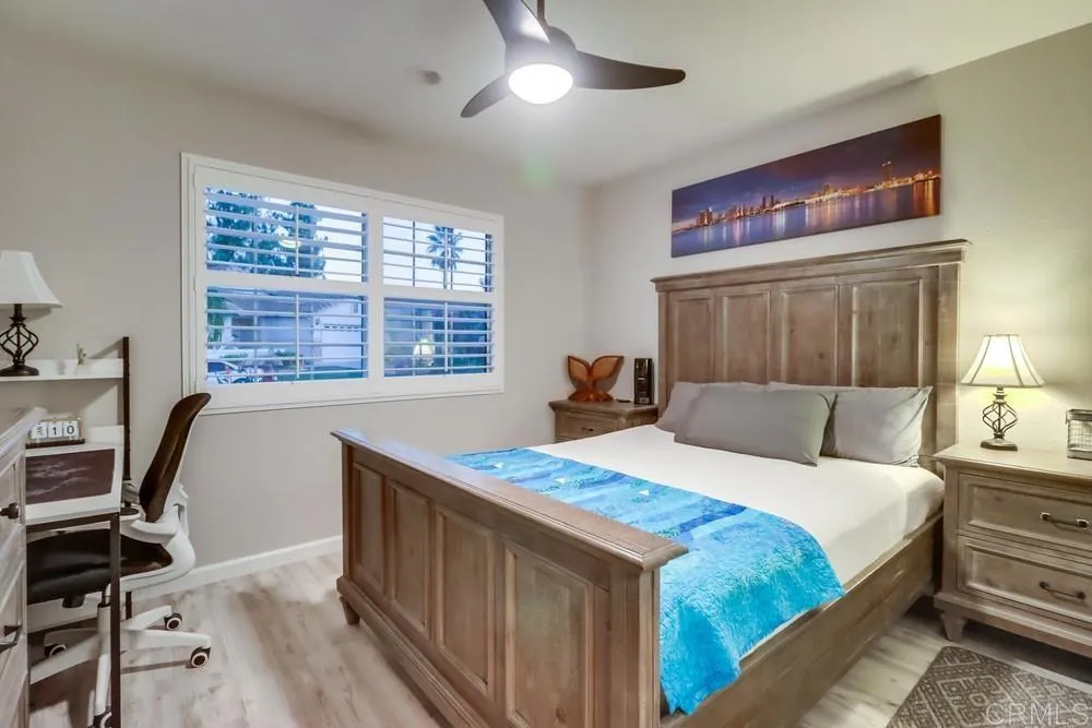 https://cdn.realtyfeed.com/cdn/127/306570104/cb05142a6fedb789303255e31f0a222c.webp