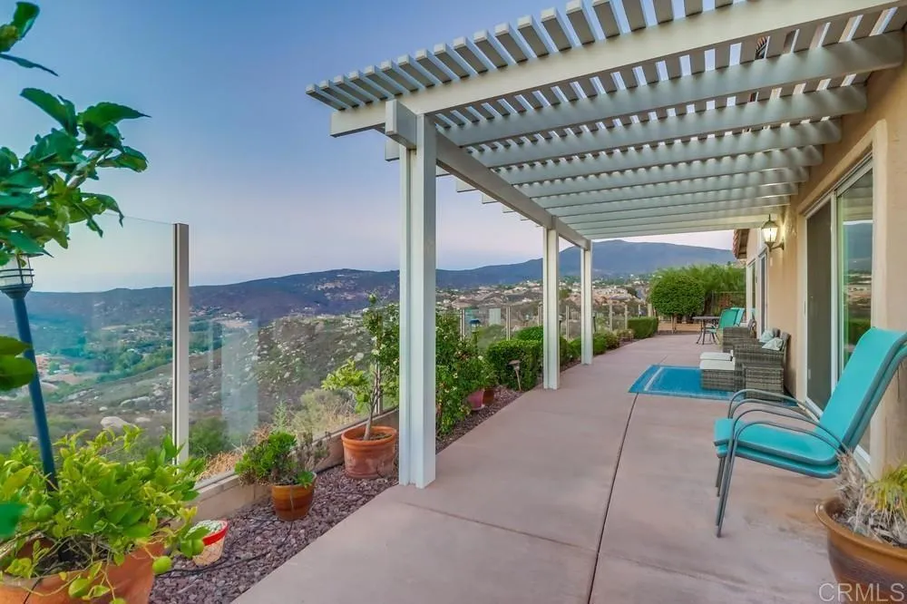 https://cdn.realtyfeed.com/cdn/127/306570104/d8f0e2020912c67a9696e14a20bd4e21.webp