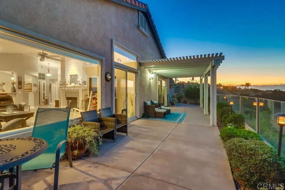 https://cdn.realtyfeed.com/cdn/127/306570104/f057242a60723db7f3680603c9d8df75.webp