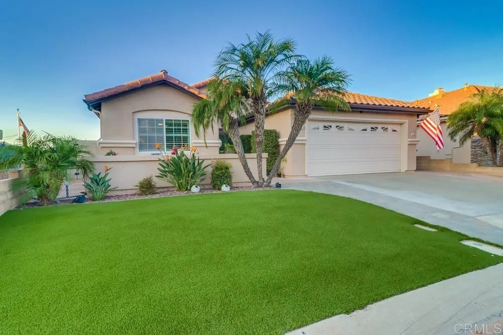 https://cdn.realtyfeed.com/cdn/127/306570104/f696aa2a2fe0f521db40c6b0def9d53a.webp