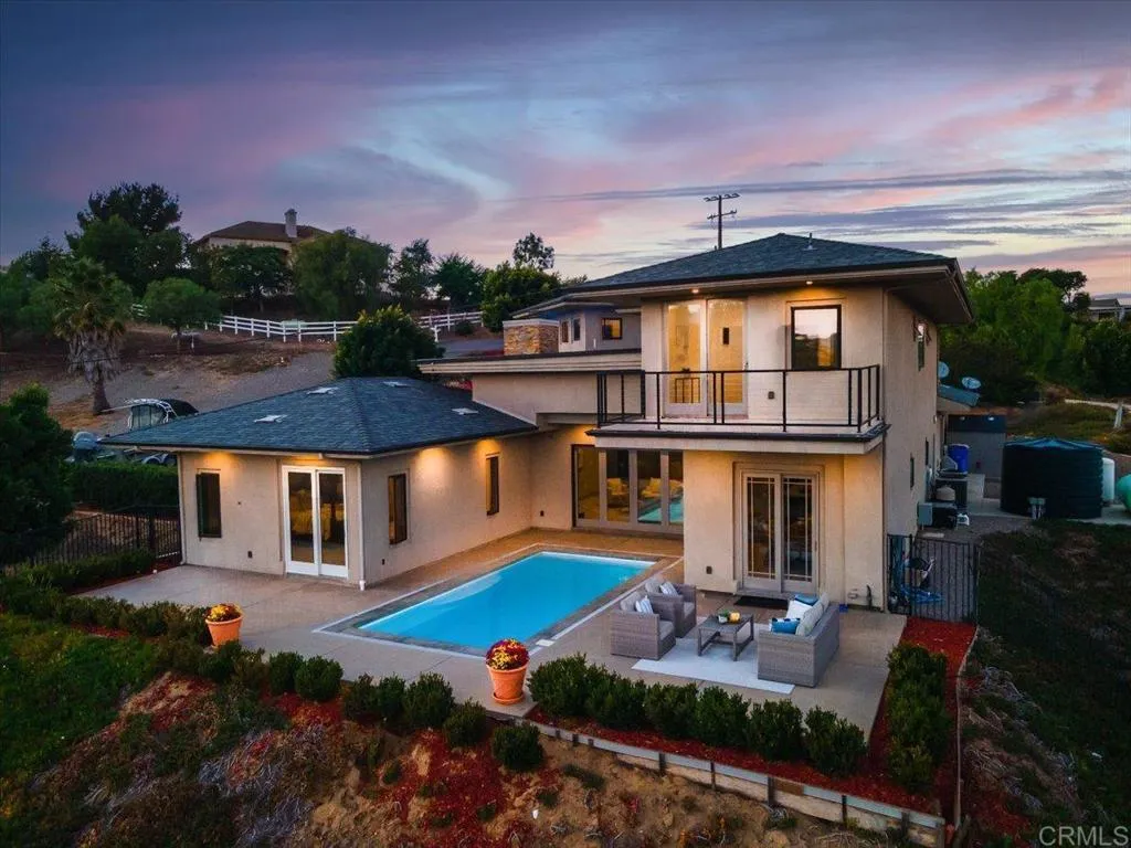 https://cdn.realtyfeed.com/cdn/127/306570185/1b4bda65abde53933698b3956331aa0c.webp