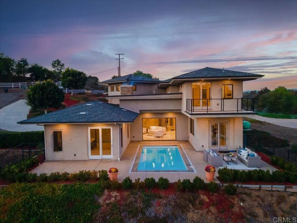 https://cdn.realtyfeed.com/cdn/127/306570185/50e5cb939f32acd8eeb39e7fc89aa708.webp