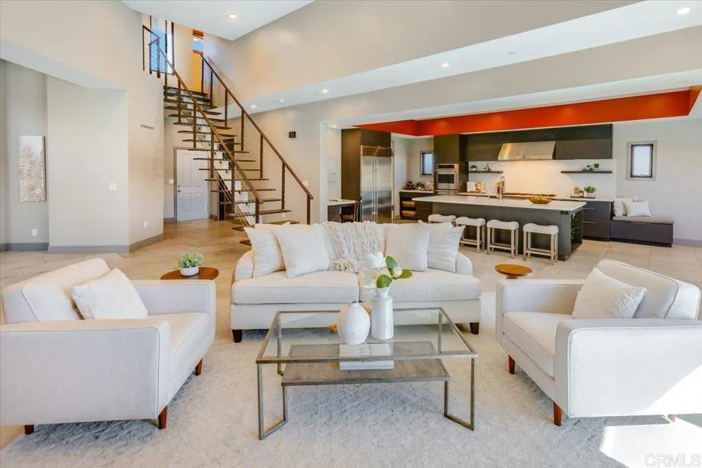 https://cdn.realtyfeed.com/cdn/127/306570185/ad8e4a1a3e3d75e50c3d5d64f0b8d621.webp