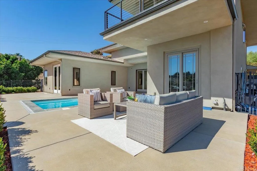 https://cdn.realtyfeed.com/cdn/127/306570185/b00d6493787b4fe8428b004a0902fa56.webp