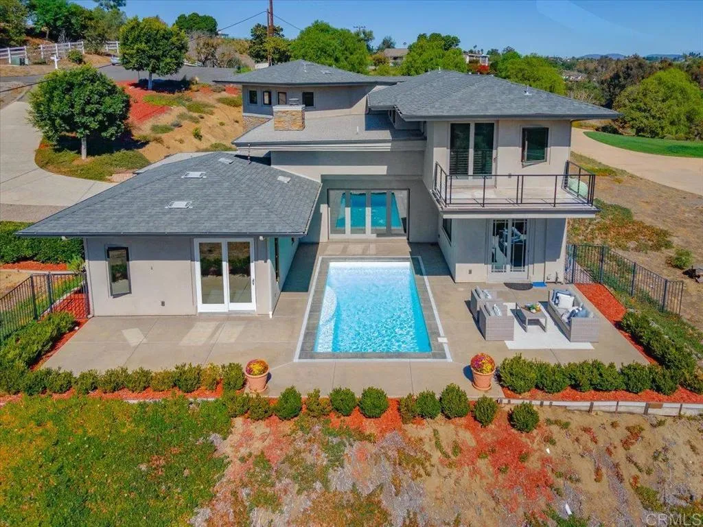 https://cdn.realtyfeed.com/cdn/127/306570185/e2ba4ed05e988a52dc8041df98a88827.webp