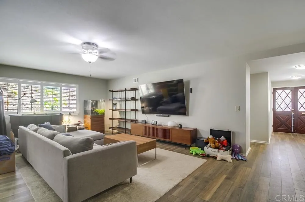 https://cdn.realtyfeed.com/cdn/127/306570194/b86ae3866c3b76c4c934688f18cb346a.webp
