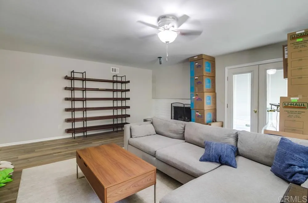 https://cdn.realtyfeed.com/cdn/127/306570194/d0be0895db06010fc990061501e67671.webp