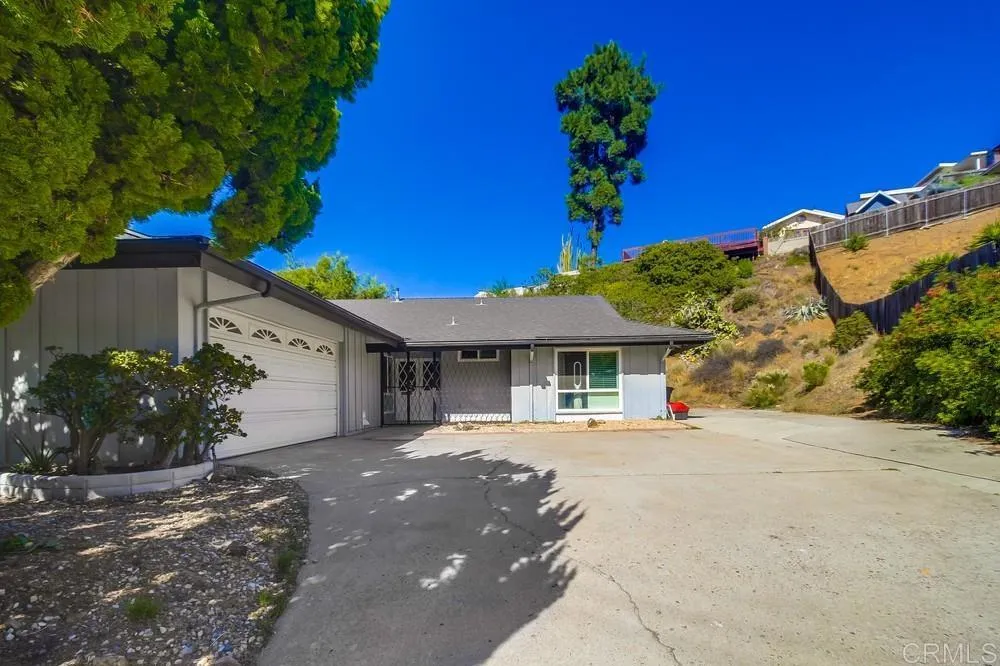 https://cdn.realtyfeed.com/cdn/127/306570194/f7296925290ba12750514d042c739694.webp
