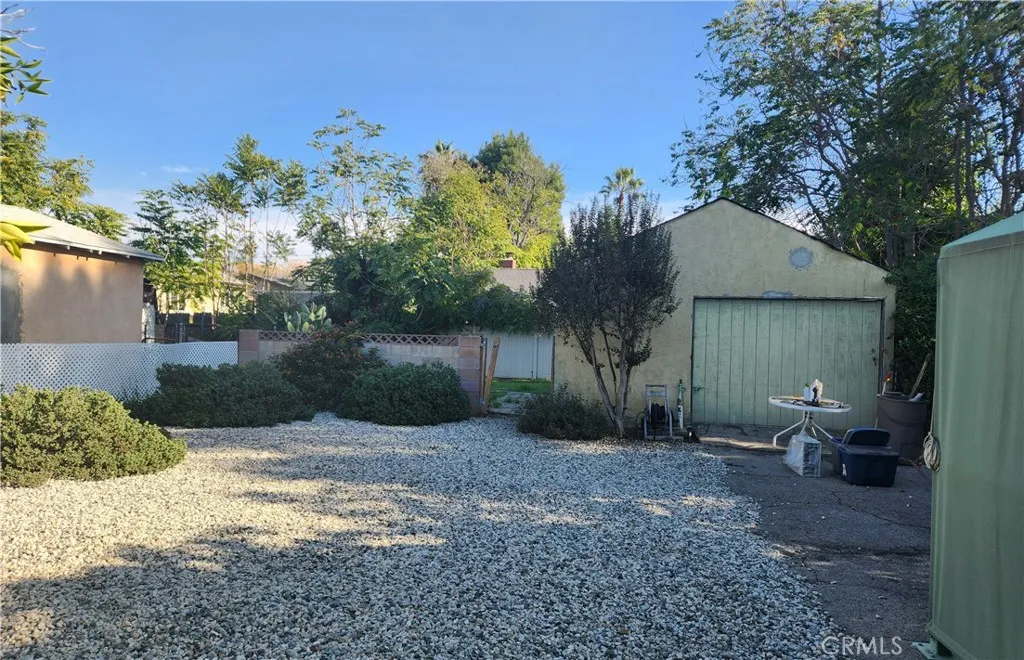 13754 Weidner, Pacoima, CA 91331 - Photo 4 of 16, Pacoima, CA