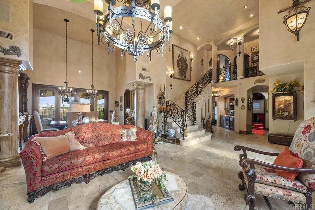 https://cdn.realtyfeed.com/cdn/127/306570205/077ff66f39653e1c0d9e69fc3d6a52cc.webp
