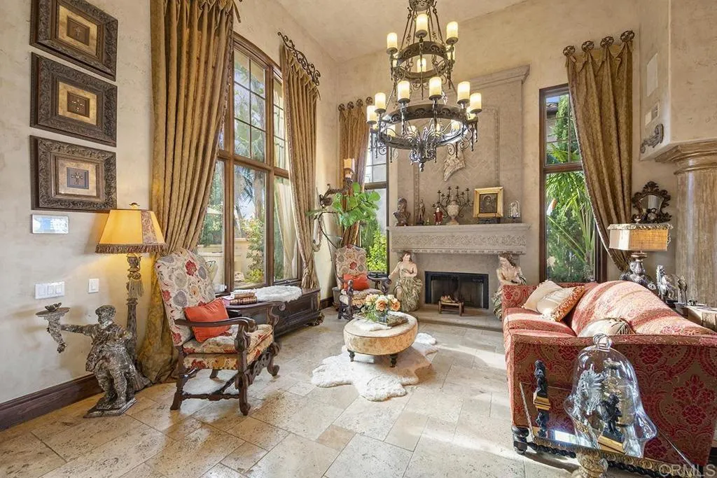 https://cdn.realtyfeed.com/cdn/127/306570205/0a5d90ce0ddf031bfbff7ab3a5a829a9.webp