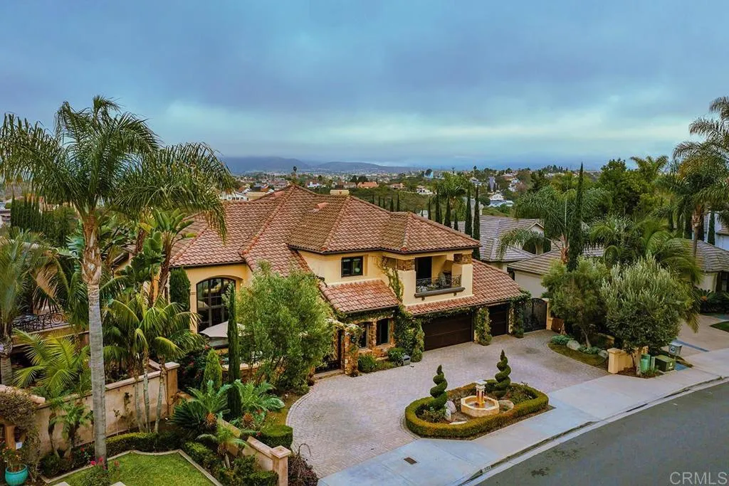 https://cdn.realtyfeed.com/cdn/127/306570205/0f1415bef87ac4f7082671d67eece9f6.webp