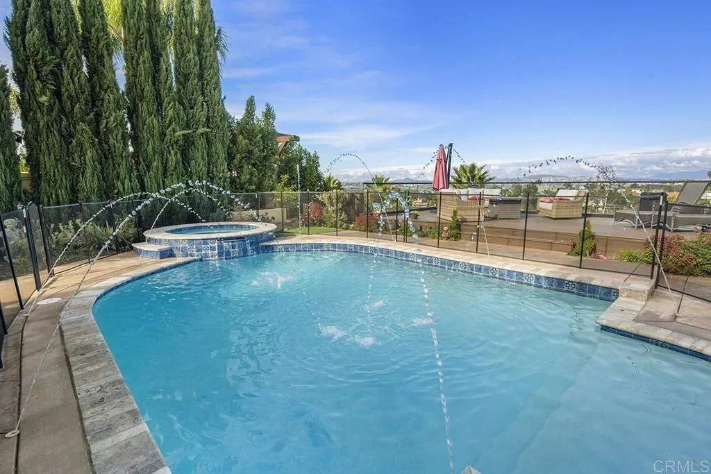 https://cdn.realtyfeed.com/cdn/127/306570205/17d0bc2a75acd29d0d474672069c6b8d.webp