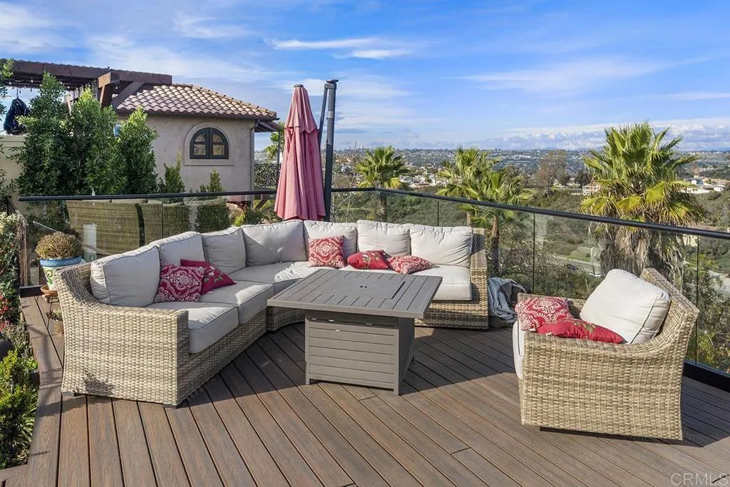 https://cdn.realtyfeed.com/cdn/127/306570205/1b6f1b548d8c13016f12aa9d3d09bd25.webp
