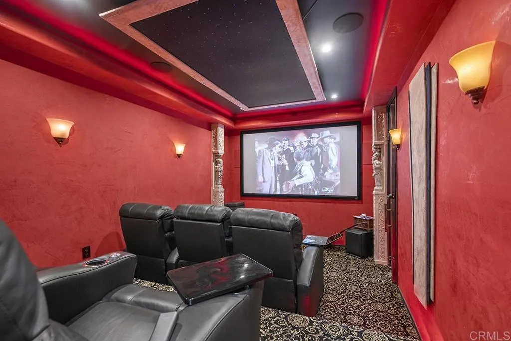 https://cdn.realtyfeed.com/cdn/127/306570205/2c19883bbbd7cb14db77badac072f62c.webp