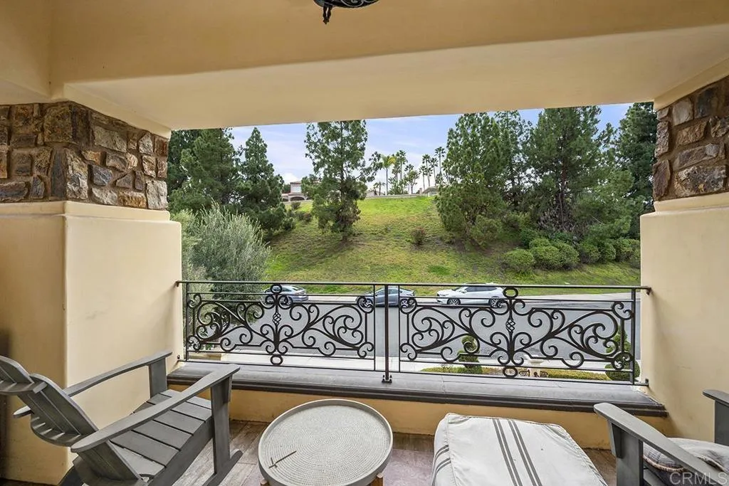 https://cdn.realtyfeed.com/cdn/127/306570205/3d81eca633d40cc2b5a8ab289d22e6ae.webp
