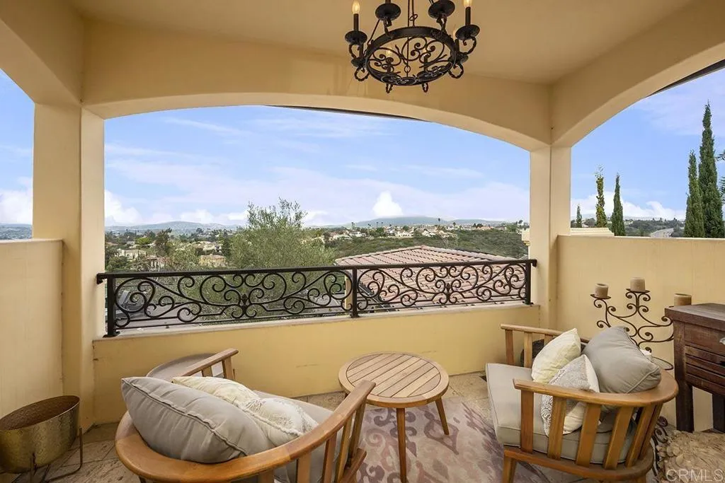 https://cdn.realtyfeed.com/cdn/127/306570205/4b6ea5c4e00aad28b9170fe7f7e48f16.webp
