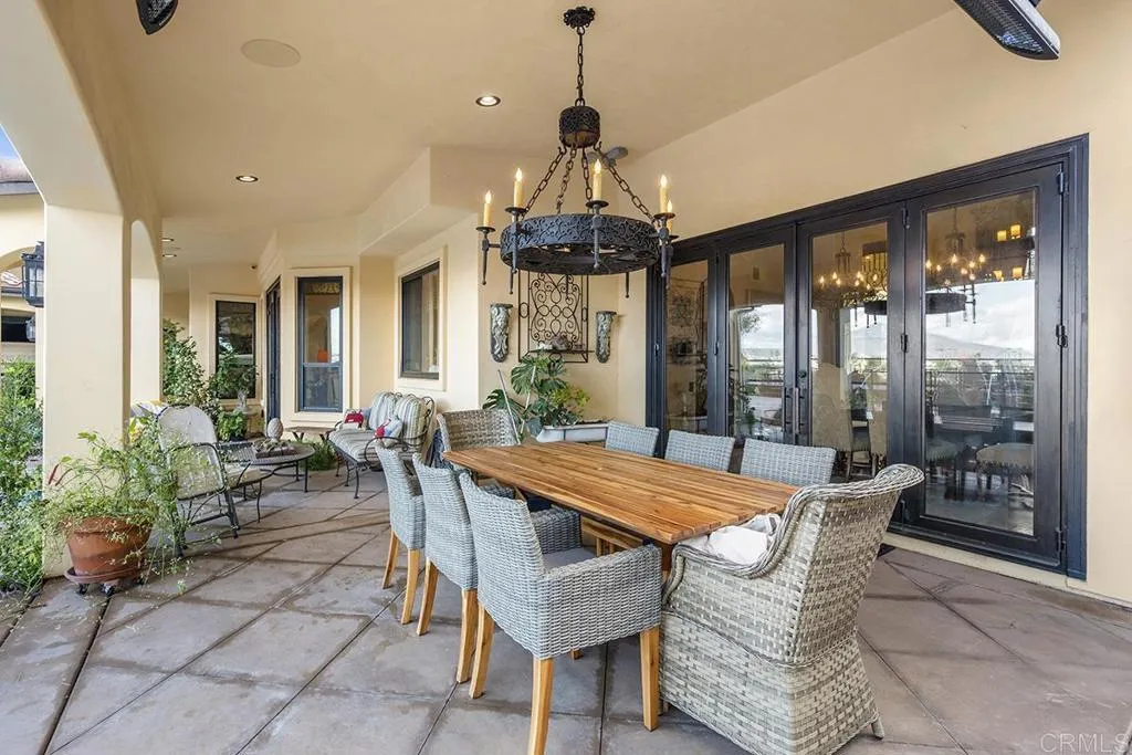 https://cdn.realtyfeed.com/cdn/127/306570205/4d85feba27b49edad2d2ab10bd26bf18.webp